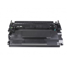 e代经典 惠普CF287A硒鼓加黑版 适用M527 M506dn M527dn M527f HP87A打印机