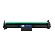 e代经典 CF219A硒鼓带芯片 适用惠普HP19A硒鼓M104A M132A M132NWFN CF219A成像鼓 CF219A成像鼓