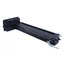 e代经典 CF256A硒鼓 适用HP M436N M436NDA M433a CF256A硒鼓请与CF257A硒鼓架配套使用