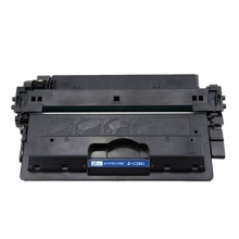 e代经典 CZ192A硒鼓 适用惠普CZ192A M435nw M701 M706 HP93A硒鼓