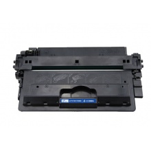 e代经典 CZ192A硒鼓 加黑版 适用惠普CZ192A M435nw M701 M706 HP93A硒鼓