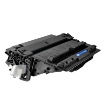 e代经典 CZ192A硒鼓 加黑版 适用惠普CZ192A M435nw M701 M706 HP93A硒鼓