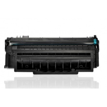 e代经典e-Q5949A 硒鼓 适用于惠普1160 1160LE 1320 1320n 1320nw 1320t 1320