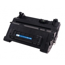 e代经典 CC364A硒鼓黑色加黑版 适用惠普HP LaserJet P4014 P4015 P4515 64A硒鼓
