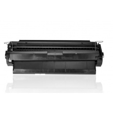 e代经典 C4129X黑色硒鼓适用惠普HP29X LJ5000 5000N 5100SE 5100N 佳能LBP-62X