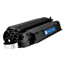 e代经典 C7115A硒鼓 15A适用LaserJet 1000 1005 1200 3300 3330 3380M