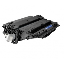 e代经典 7516A/CRG309硒鼓 适用于惠普HP 5200 5200n 5200LX 佳能canon LBP3500 3900 3950 打印机