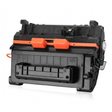 e代经典 CF281A 81A硒鼓 适用于惠普HP M630dn 605n/dn 604dn CF281A打印机硒鼓