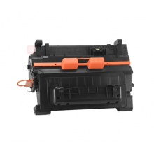 e代经典 CF281A 81A硒鼓 适用于惠普HP M630dn 605n/dn 604dn CF281A打印机硒鼓