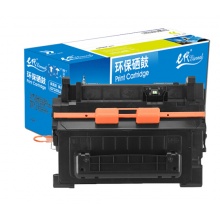 e代经典 CF281A 81A硒鼓 适用于惠普HP M630dn 605n/dn 604dn CF281A打印机硒鼓
