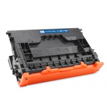 e代经典 CF237A硒鼓 适用惠普hp M607 608 609 631 632打印机带芯片装机可用11000页