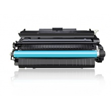 e代经典 Q7570A 70A硒鼓 适用惠普HP M5025 M5035XS M5035 MFP打印机