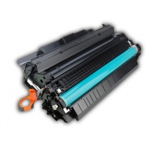e代经典 Q7570A 70A硒鼓 适用惠普HP M5025 M5035XS M5035 MFP打印机