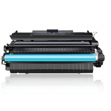 e代经典 Q7570A 70A硒鼓加黑版 适用惠普HP M5025 M5035XS M5035 MFP打印机