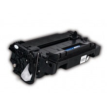 e代经典 Q7551A硒鼓 适用于惠普HP P3005/P3005d/3005dn/M3027MFP/M3027xMFP 打印机