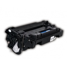 e代经典 Q7551A硒鼓加黑版 适用于惠普HP P3005;P3005d;3005dn;M3027MFP;M3027xMFP 打印机