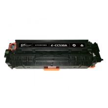 e代经典 e-CC530A 黑色硒鼓适用于惠普304AHP CP2025 CM2320n MFP CM2320nf MFP