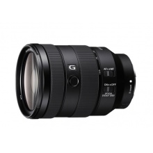 索尼（SONY）Alpha 7R III全画幅微单数码相机 SEL24105G镜头套装
