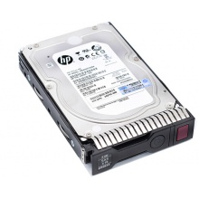 惠普 （HP）DL380  G9商用服务器硬盘900G