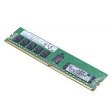 惠普（HP）DL580 G9 16G 内存