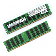 惠普（HP）内存条 DL580 G10 16GB 