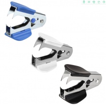齐心 B3064 起钉器