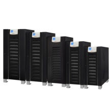 博朗耐 NR3300-400-L2 ups