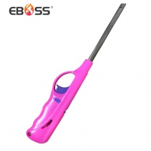易博士EBOSS点火器 电子点火枪 天然气煤气灶点火枪 点火棒 家用厨房配件 连续电子点火枪 颜色随机