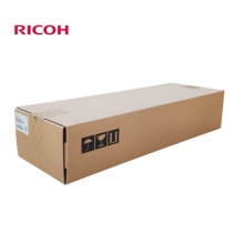 理光 D2426400废粉盒 适用机型 MP C2011SP;MP C4503SP;MP C3503SP;MP C5503SP;MP C6003SP;MP C3004SP;MP C3504SP;MP C4504SP;MP C6004SP;MP C2003SP;MP C2503SP;MP C2004SP;MP C2004exSP;MP C2504exSP/C2504SP;MP C3003SP