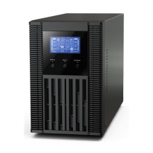 博朗耐 NW1100-100L ups