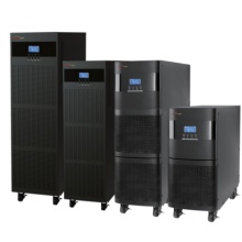 博朗耐 NW3100-100L ups