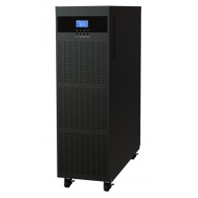 博朗耐 NW3100-200L ups