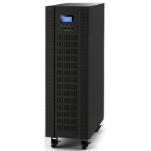 博朗耐 NW3300-400L ups