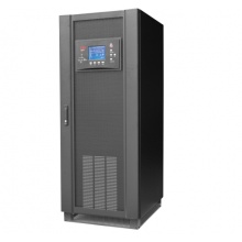 易事特 EA8940 UPS