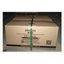 博朗耐 BR12-200 铅酸蓄电池