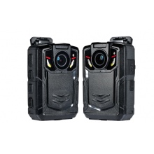 警尊4G DSJ-HC8/128G 单警执法视音频记录仪