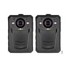 警尊4G DSJ-HC9/128G 单警执法视音频记录仪 对讲功能【需要开通】