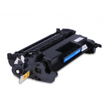 格之格 CF228A硒鼓NT-PNH228C适用惠普M403dn M403dw M403n M427dw M427fdn M427fdw打印机粉盒hp28A耗材
