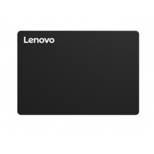 联想（Lenovo) 240GB SSD固态硬盘 SATA3.0接口 SL700闪电鲨系列