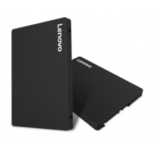 联想（Lenovo) 240GB SSD固态硬盘 SATA3.0接口 SL700闪电鲨系列