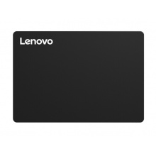 联想（Lenovo) 480GB SSD固态硬盘 SATA3.0接口 SL700闪电鲨系列