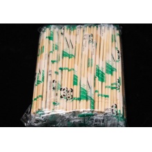 东方 DFKZ021 筷子