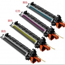 复印胶版印制*DV512K载体