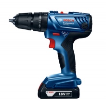 博世（BOSCH）GSB 180-Li 充电式冲击手电钻专业级