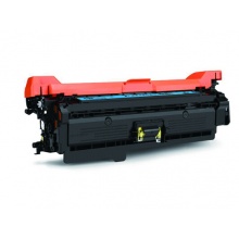 e代经典 CE261A硒鼓 648a硒鼓蓝色 适用惠普HP 4025n 4025dn 4225 彩色激光打印机