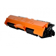 e代经典 CE312A墨粉盒黄色 适用惠普HP 126A CP1025 CP1025nw M175A M175nw M275A CRG-329 LBP7010C 7018C