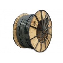 桂林国际 YJV4×16mm² 电源线