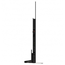 索尼（SONY）KD-65A9G 65英寸 4K HDR超高清超薄全面屏 OLED电视 人工智能语音 安卓8.0智慧屏