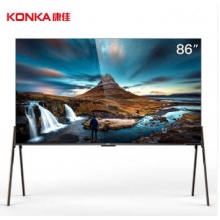康佳（KONKA）LED86K1