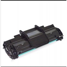 应可来 硒鼓  黑色 适用于富士施乐Phaser 3117